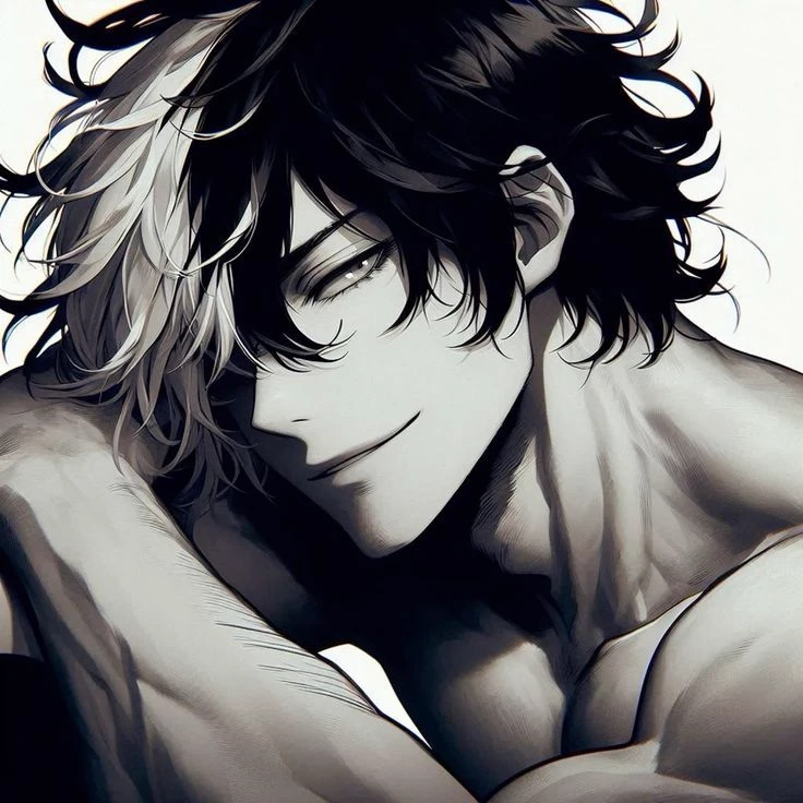 Ivan thumbnail