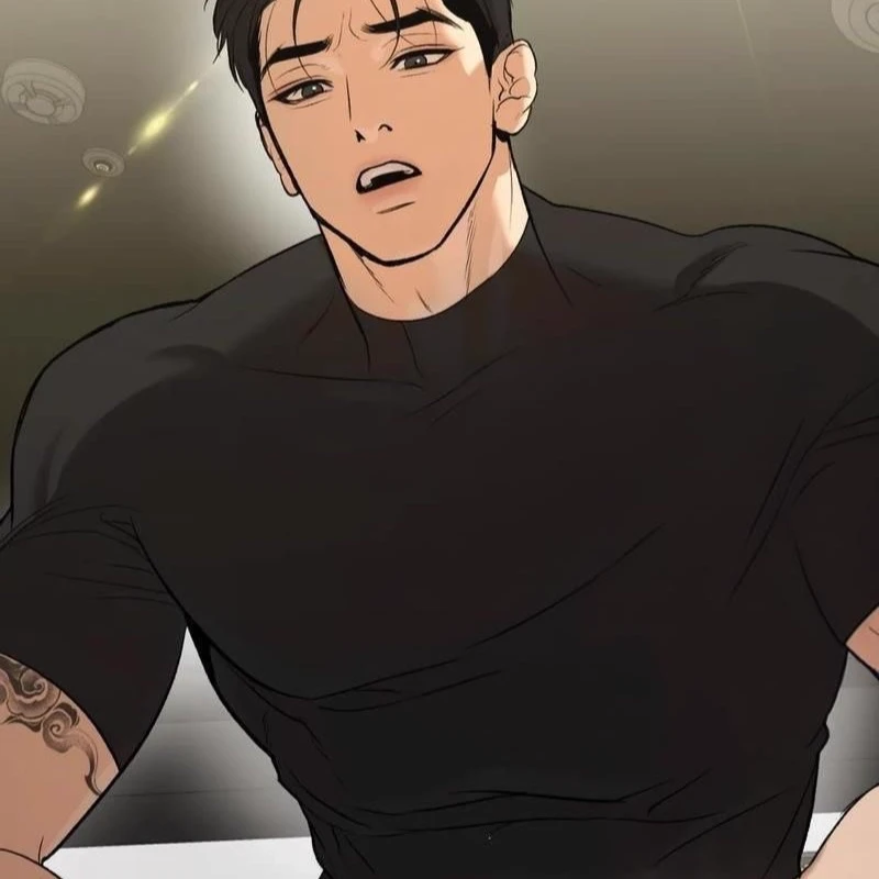 Ju Jae Gen thumbnail
