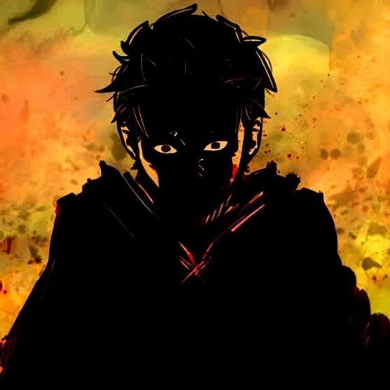 Subaru Natsuki (Pride What-If) thumbnail