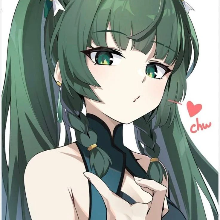 Qingyi thumbnail