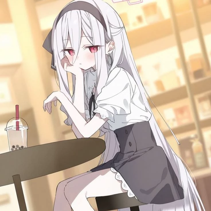 In thumbnail
