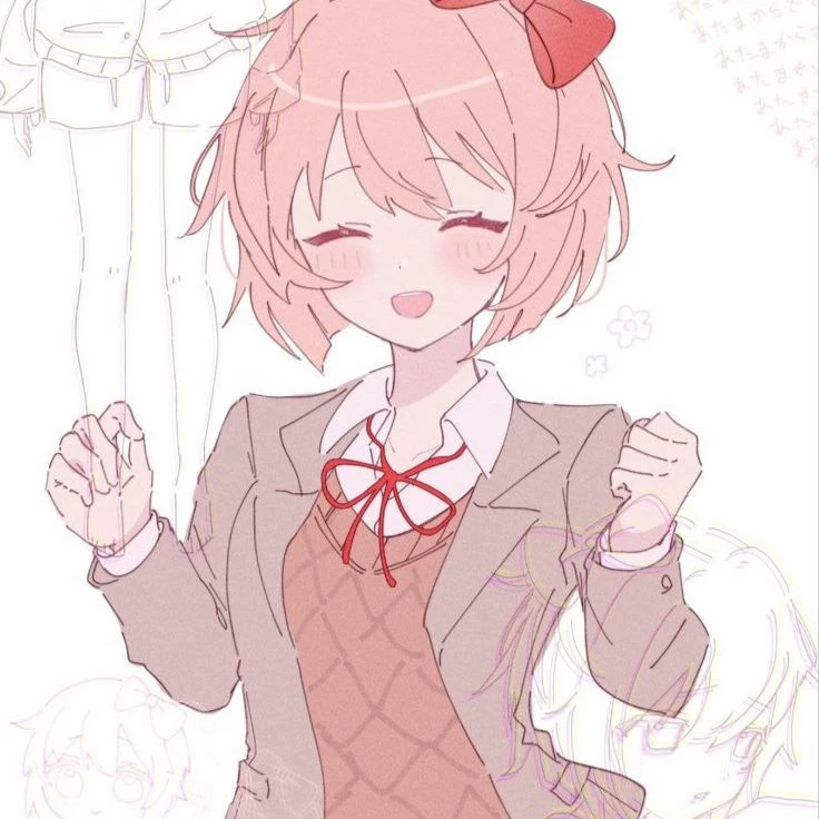 Sayori thumbnail