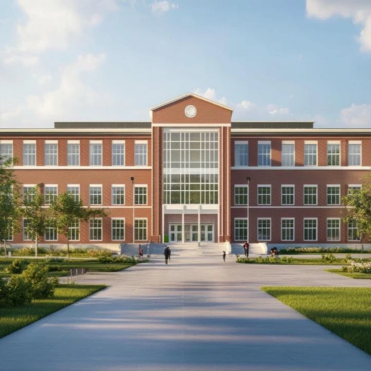 School thumbnail