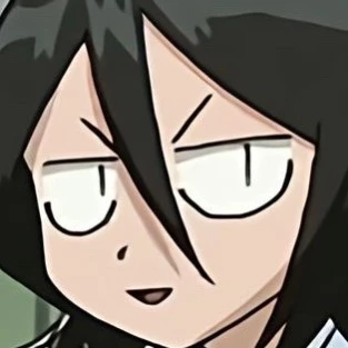 Rukia