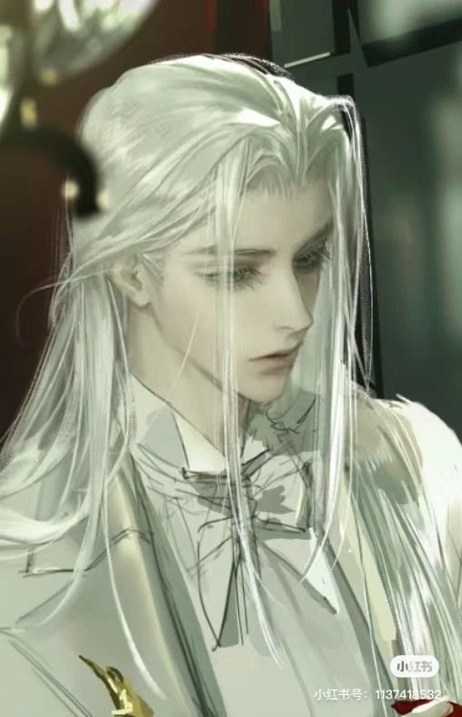 Lucien thumbnail