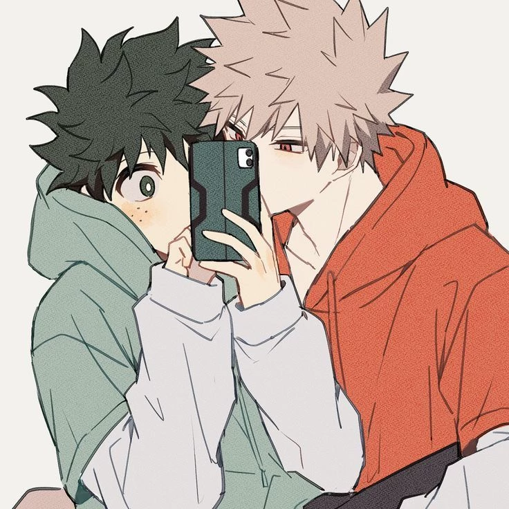 Bkdk🧡💚 thumbnail