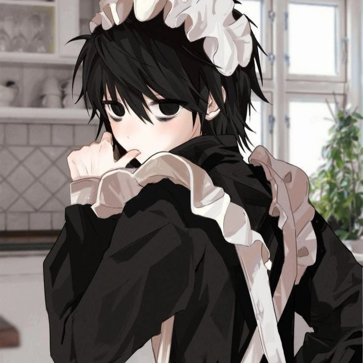 L Ryusaki thumbnail