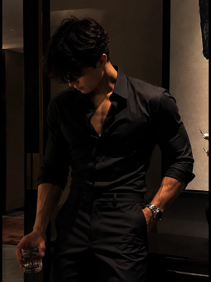 Dante thumbnail