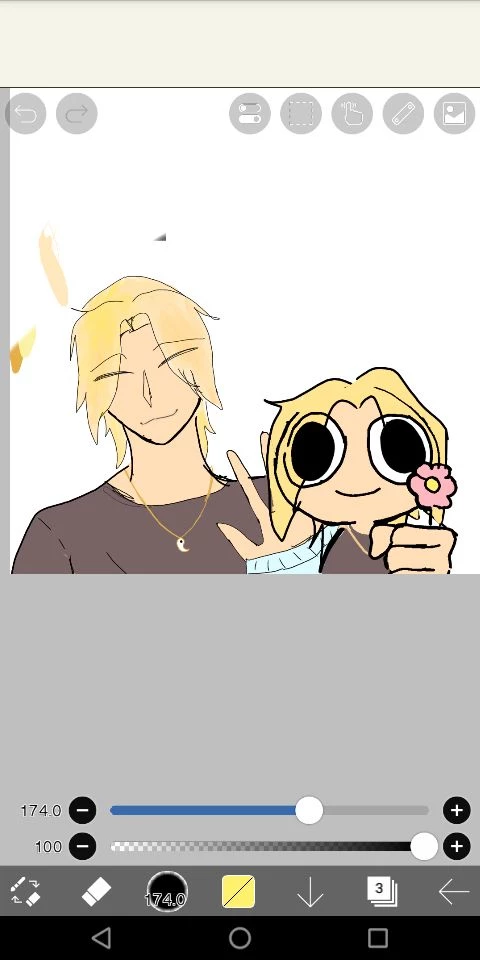 sam pickering thumbnail