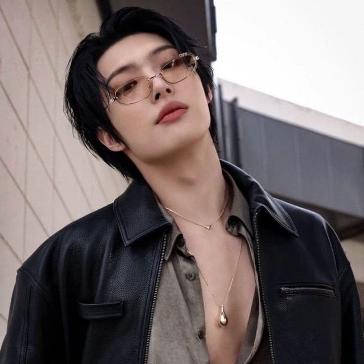 Song Min-gi thumbnail