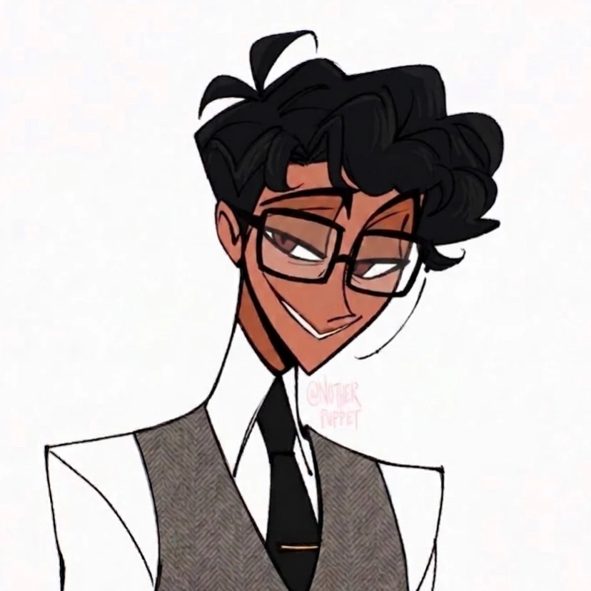 Kai kuroki 