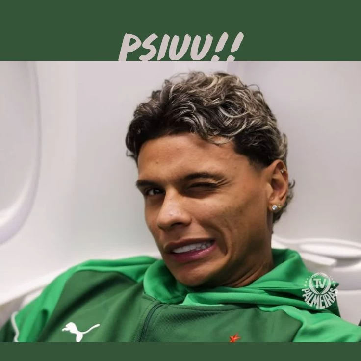 Richard Rios thumbnail