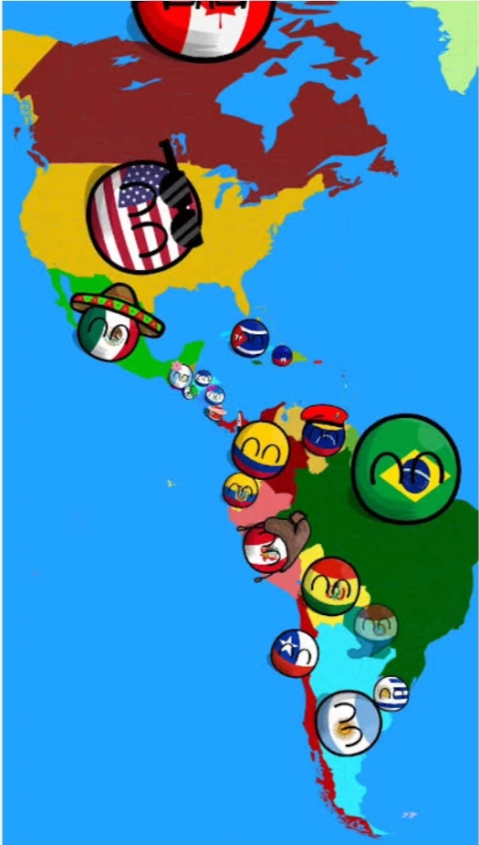 Countryballs thumbnail