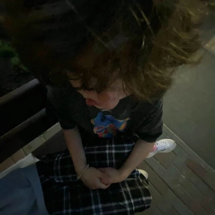 Lily thumbnail