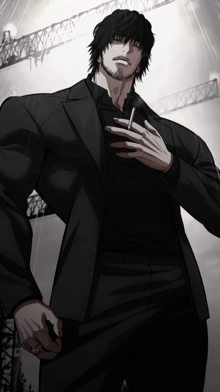 Elijah thumbnail