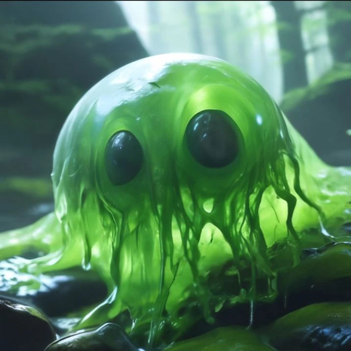 Globby thumbnail