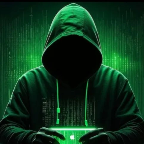 Cipher thumbnail