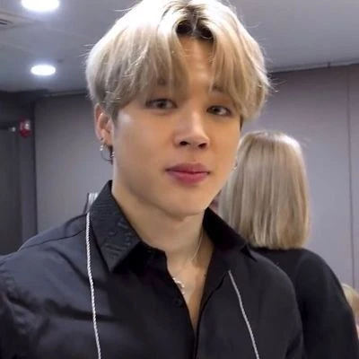 Park Jimin thumbnail