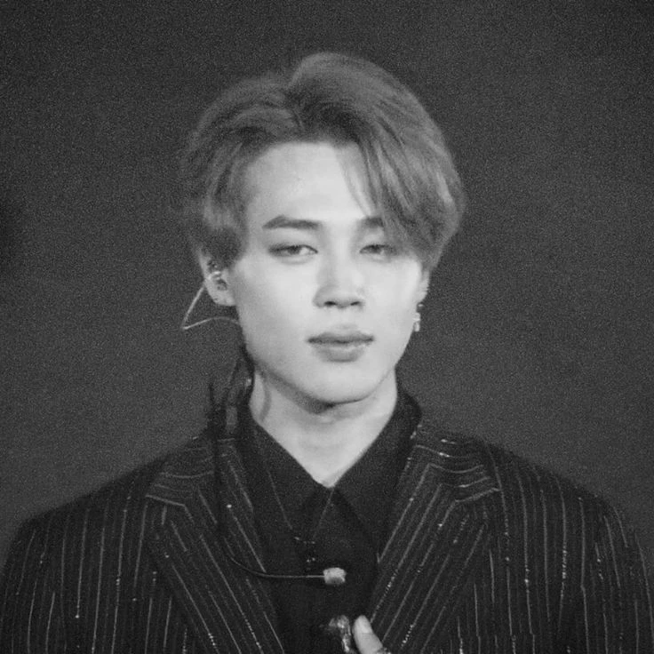 Park Jimin thumbnail
