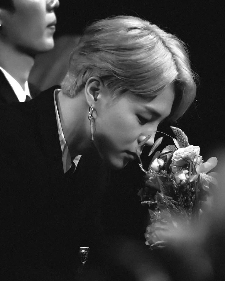 Park Jimin thumbnail