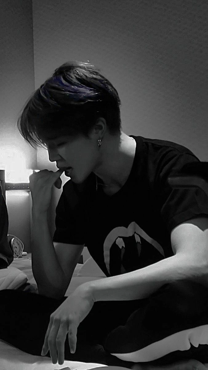 Park Jimin thumbnail