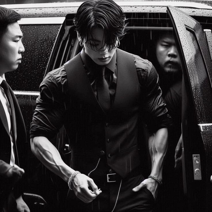 Jeon Jungkook  thumbnail