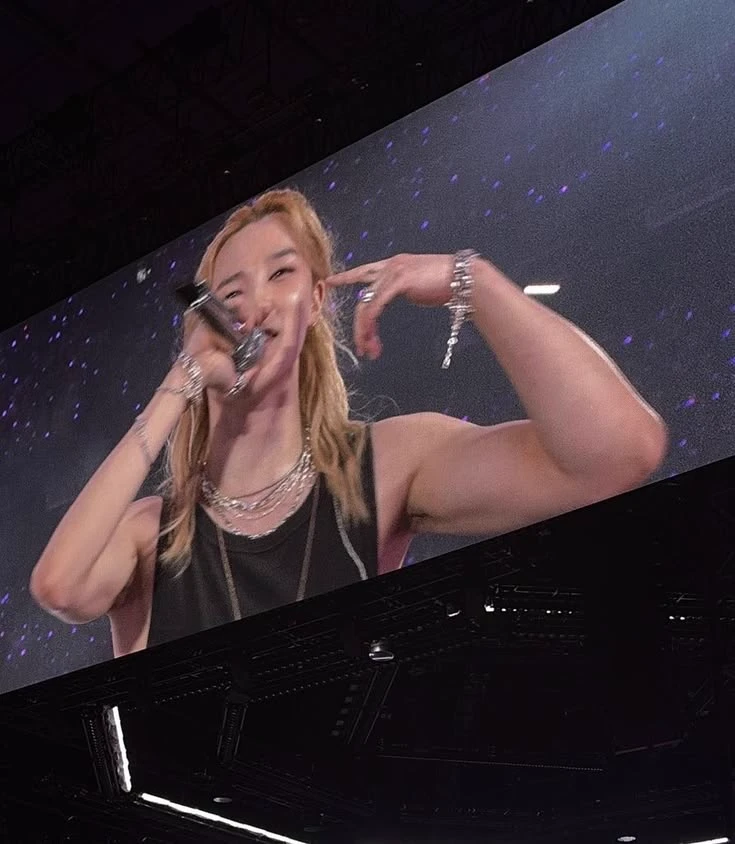 Park Jimin thumbnail