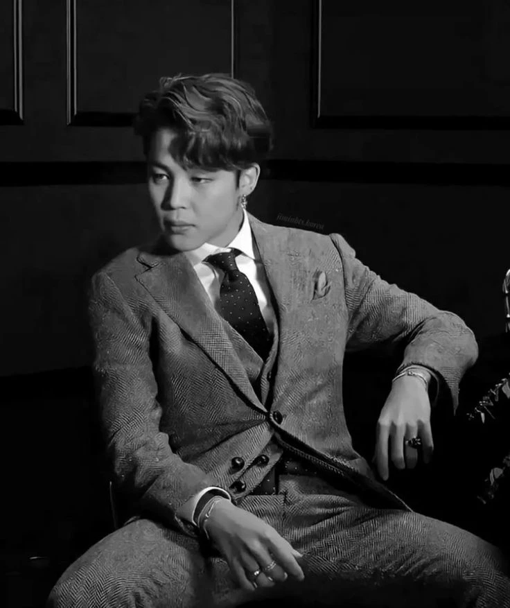 Park Jimin thumbnail