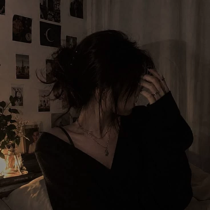 Isabella. thumbnail