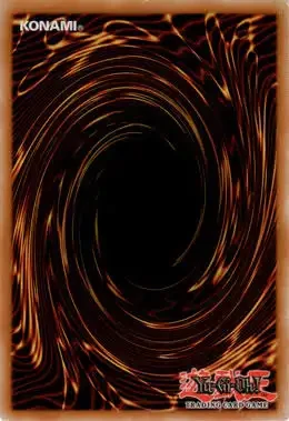 Yu-Gi-Oh! bot thumbnail