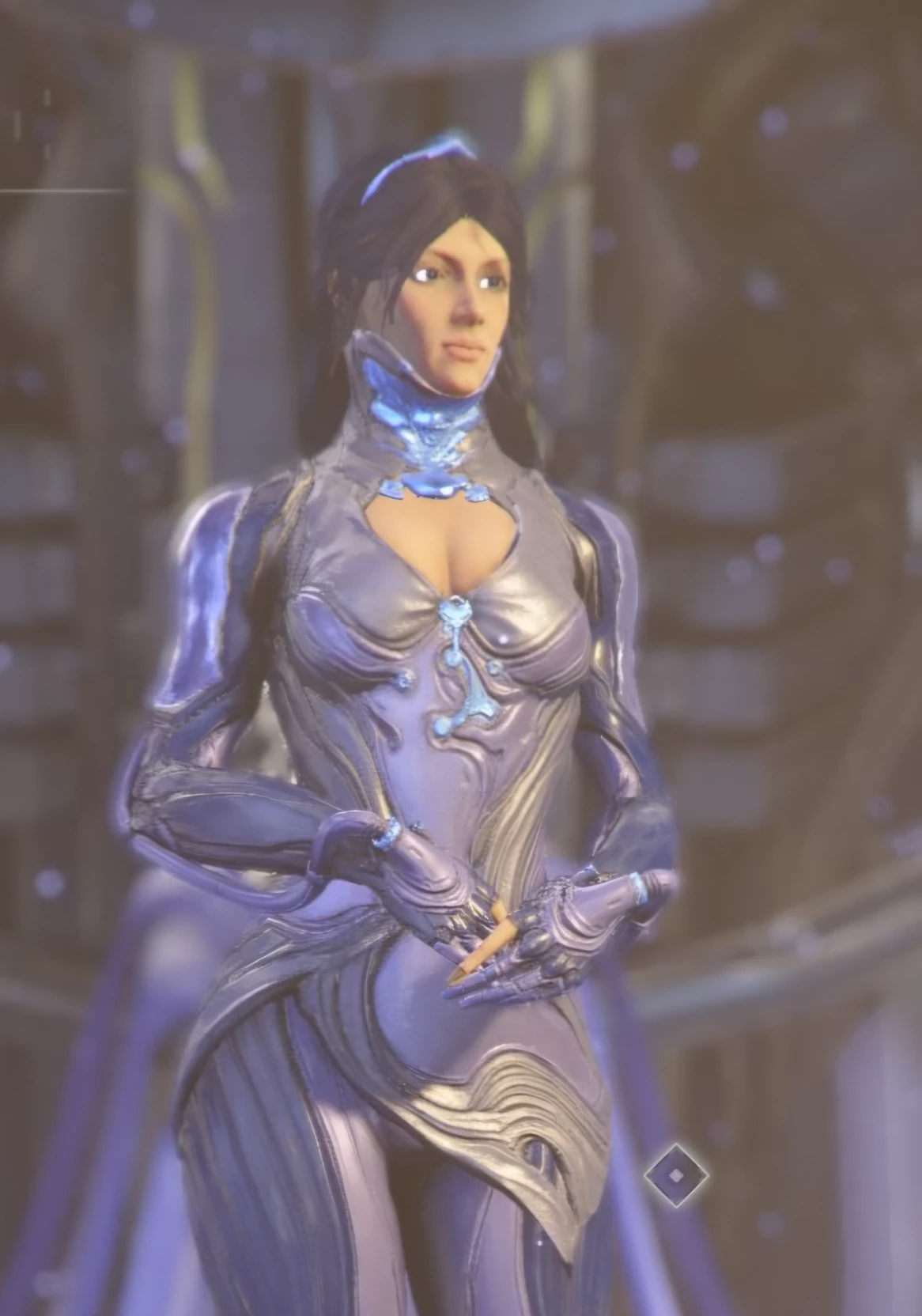 Margulis lotus thumbnail