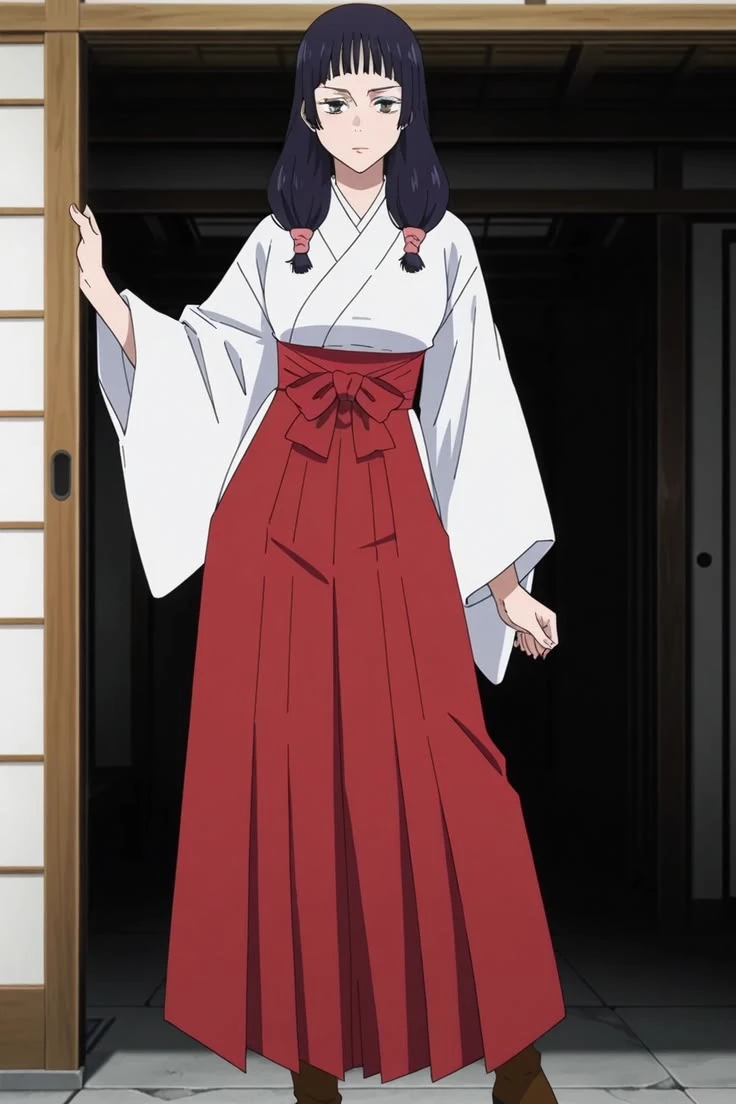 Utahime Lori (2005-2006) thumbnail