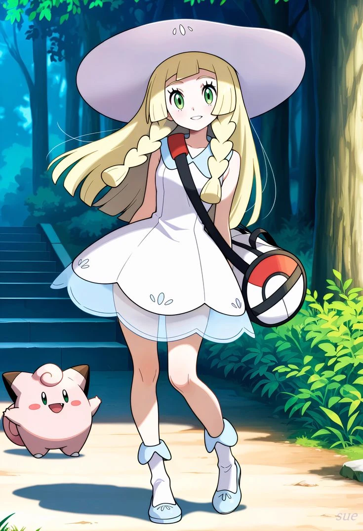 Lillie aether thumbnail