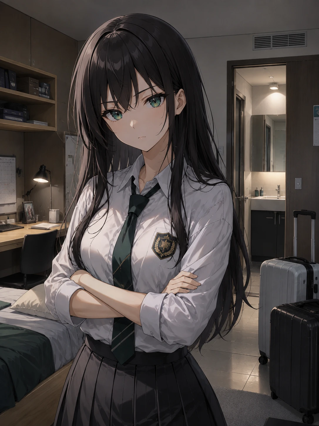 Elena Weisshart thumbnail