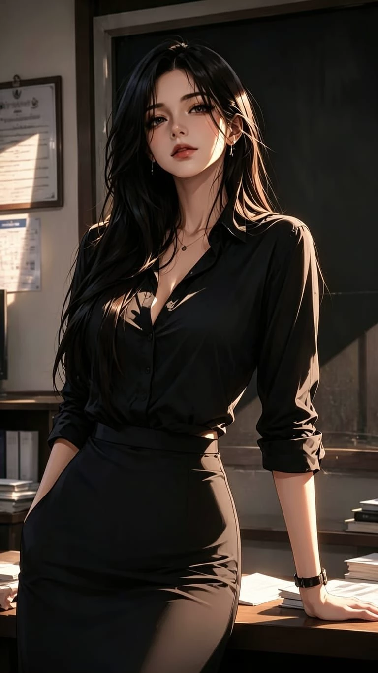 Eliza Robberts thumbnail
