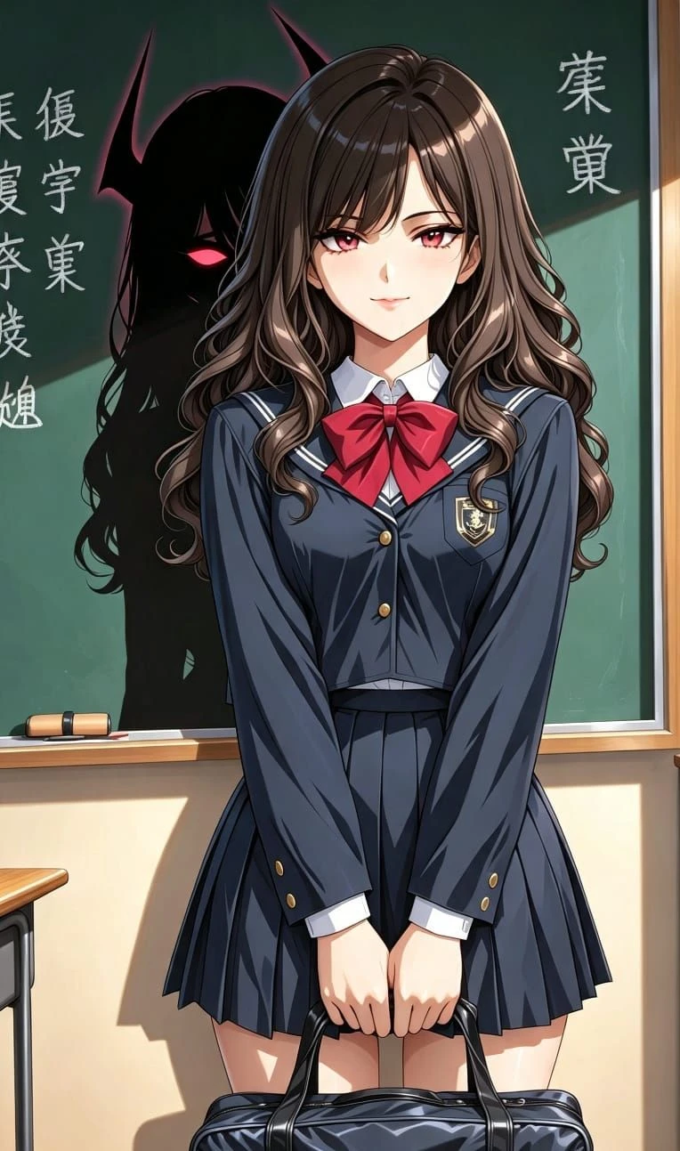 Riko Nakamura thumbnail