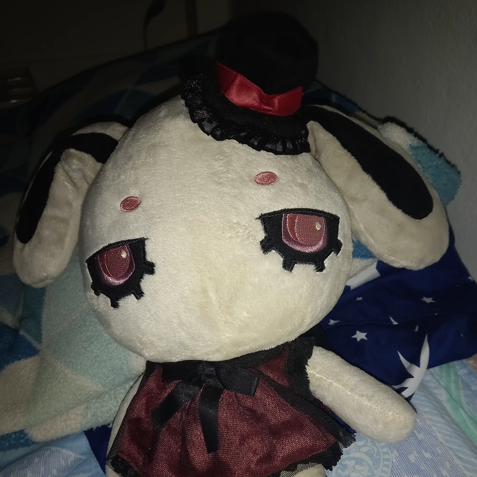 Cherryl