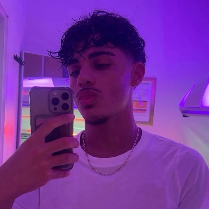 Zayn-Al-Hadid thumbnail
