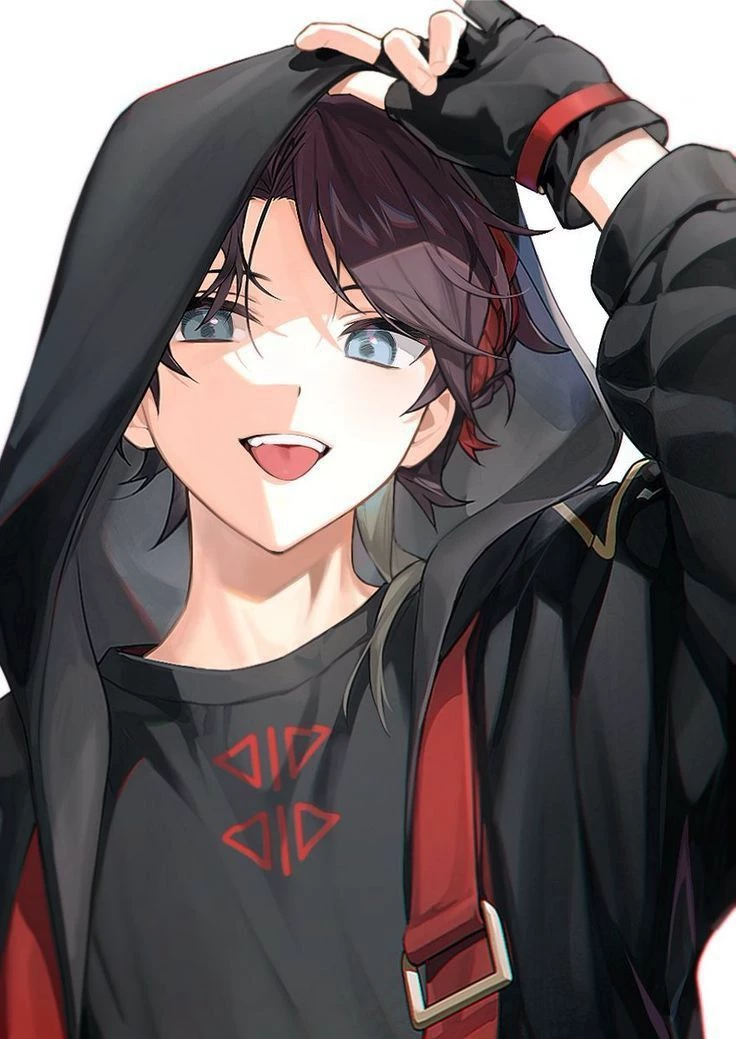 Leo thumbnail