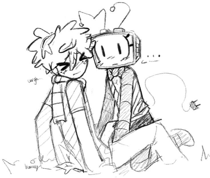 ❤ BERRYVISION~ 🍓📺 thumbnail