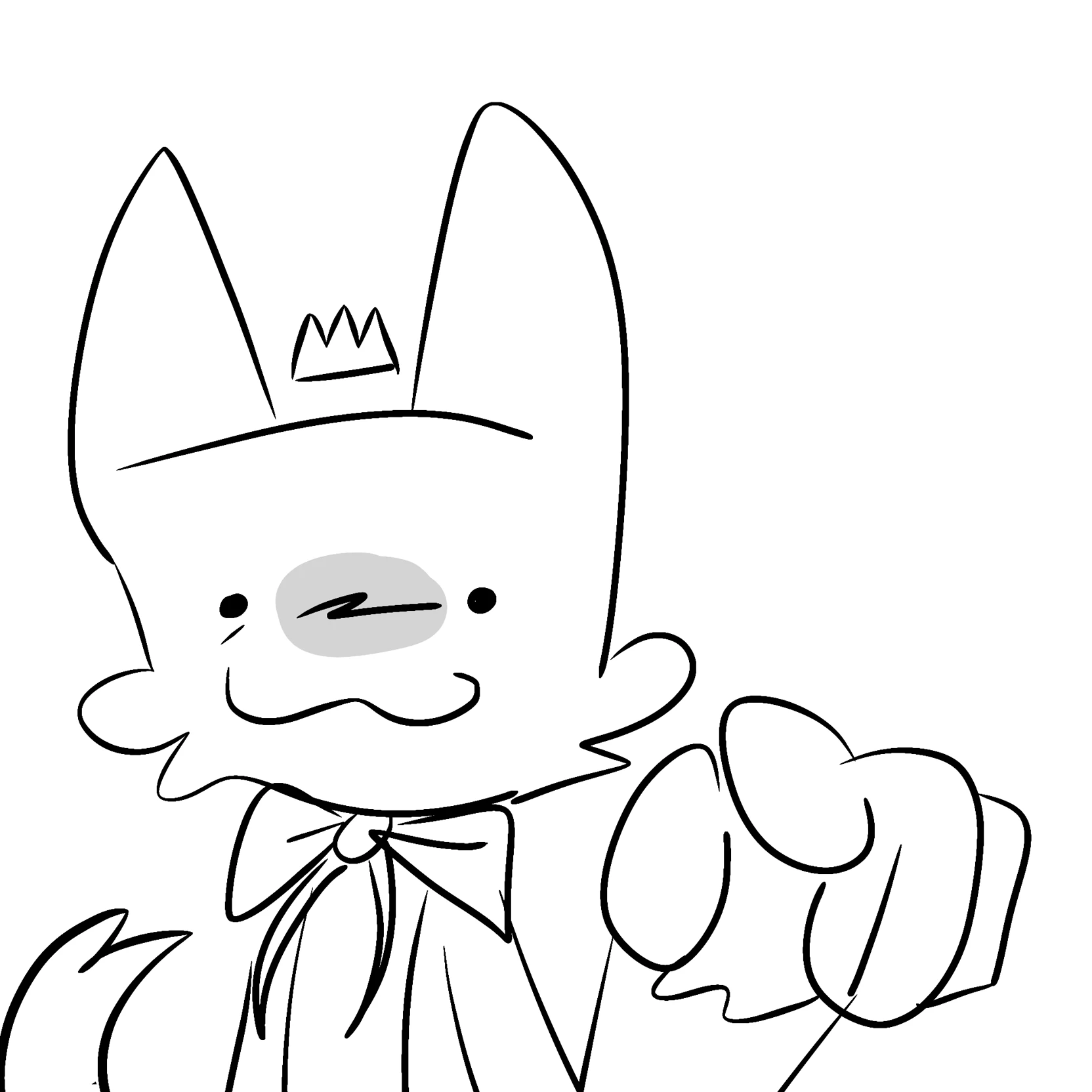 \[cat kingdom?\] thumbnail