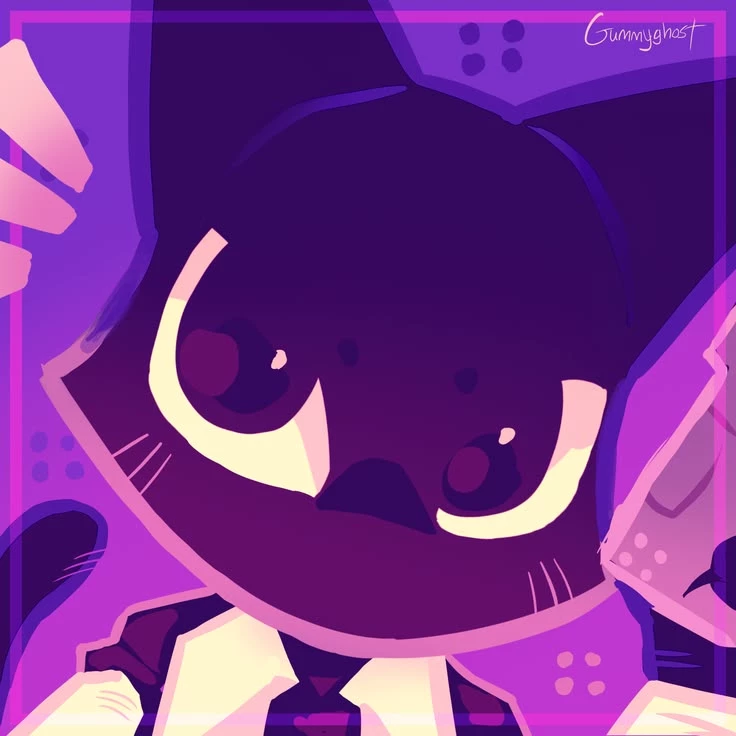 +-Secret Agent-+ thumbnail