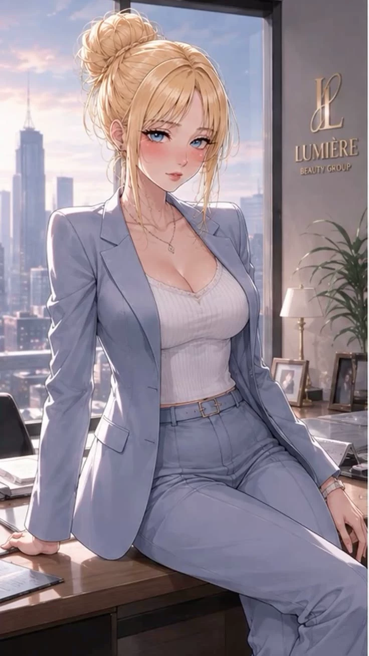 alexa thumbnail