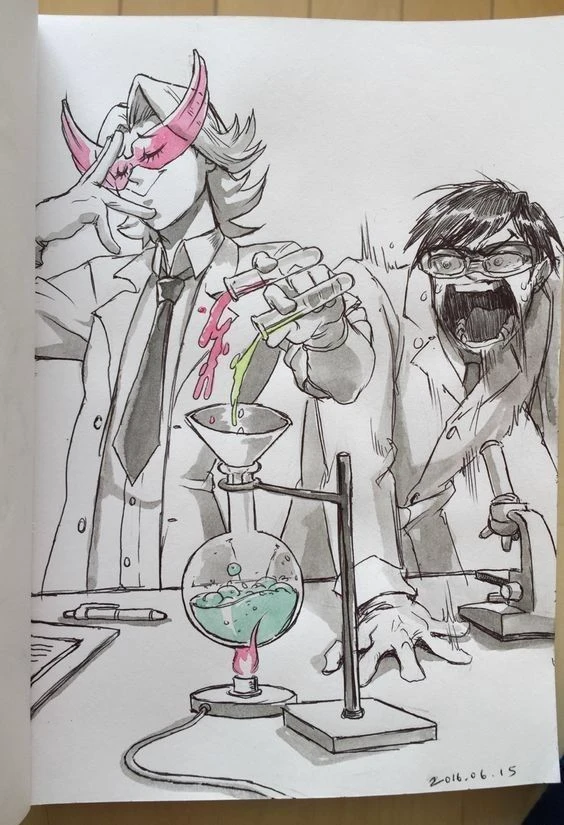 Class 1-A thumbnail