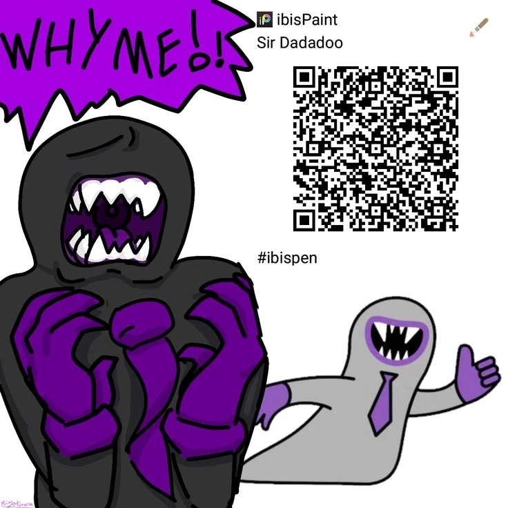 Garden of banban thumbnail