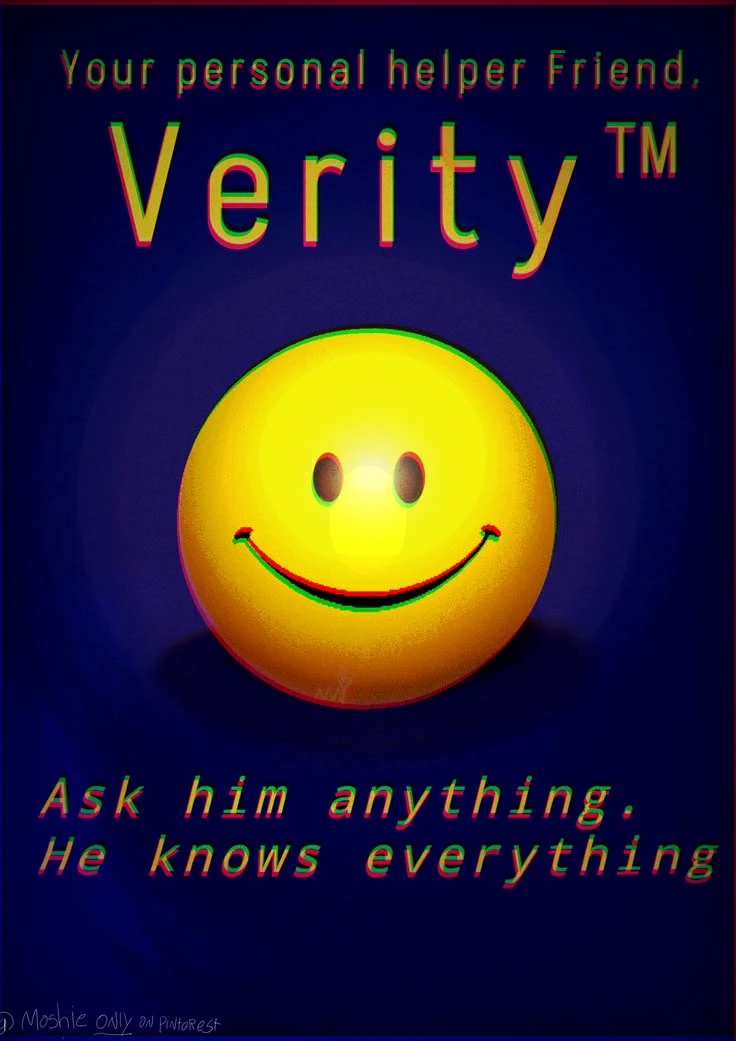 Verity thumbnail