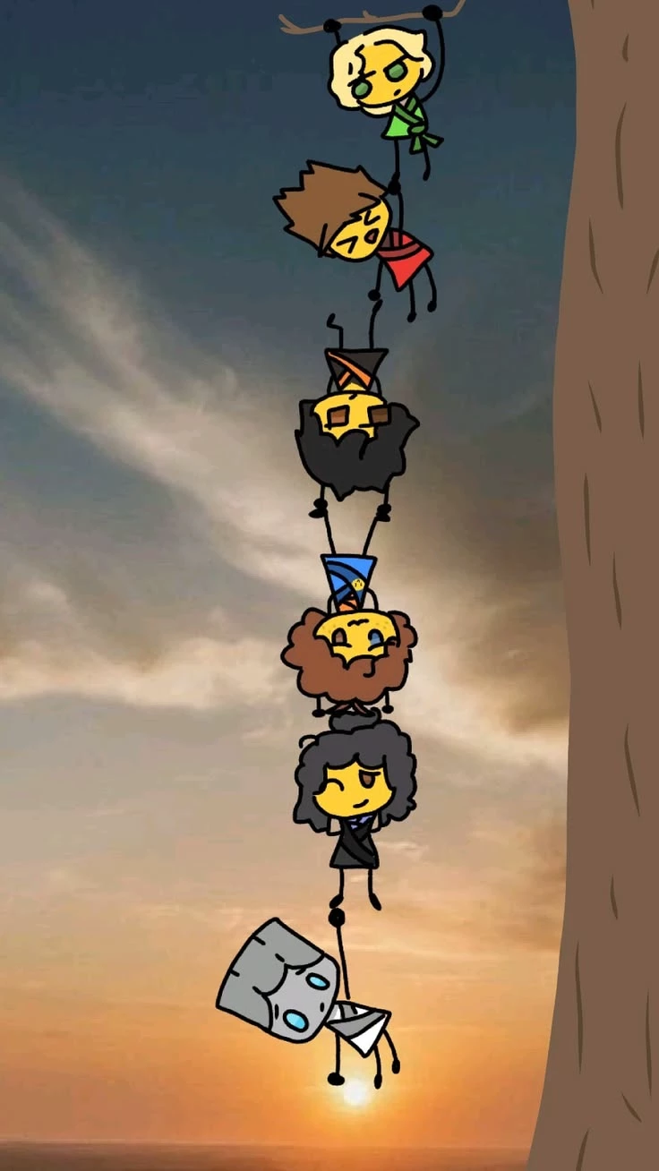 Ninjago thumbnail
