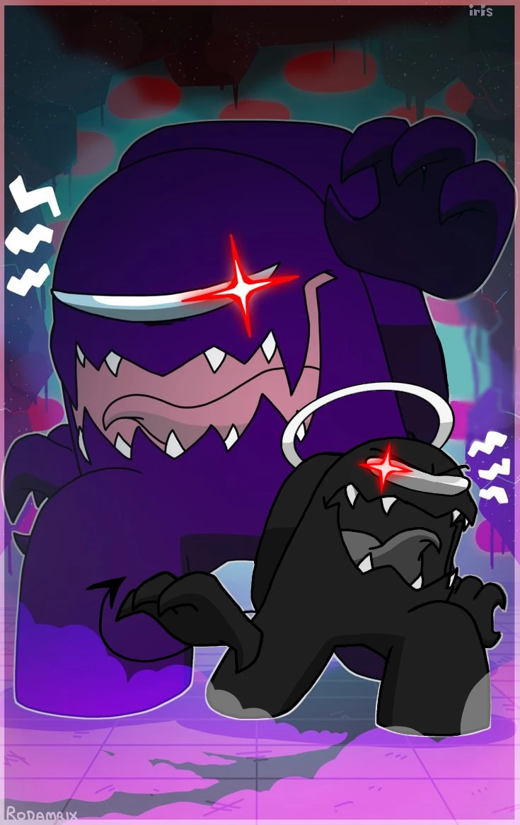 Rodamrix thumbnail