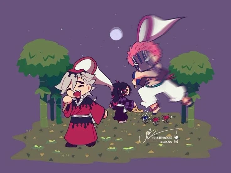 KNY Upper Moons thumbnail