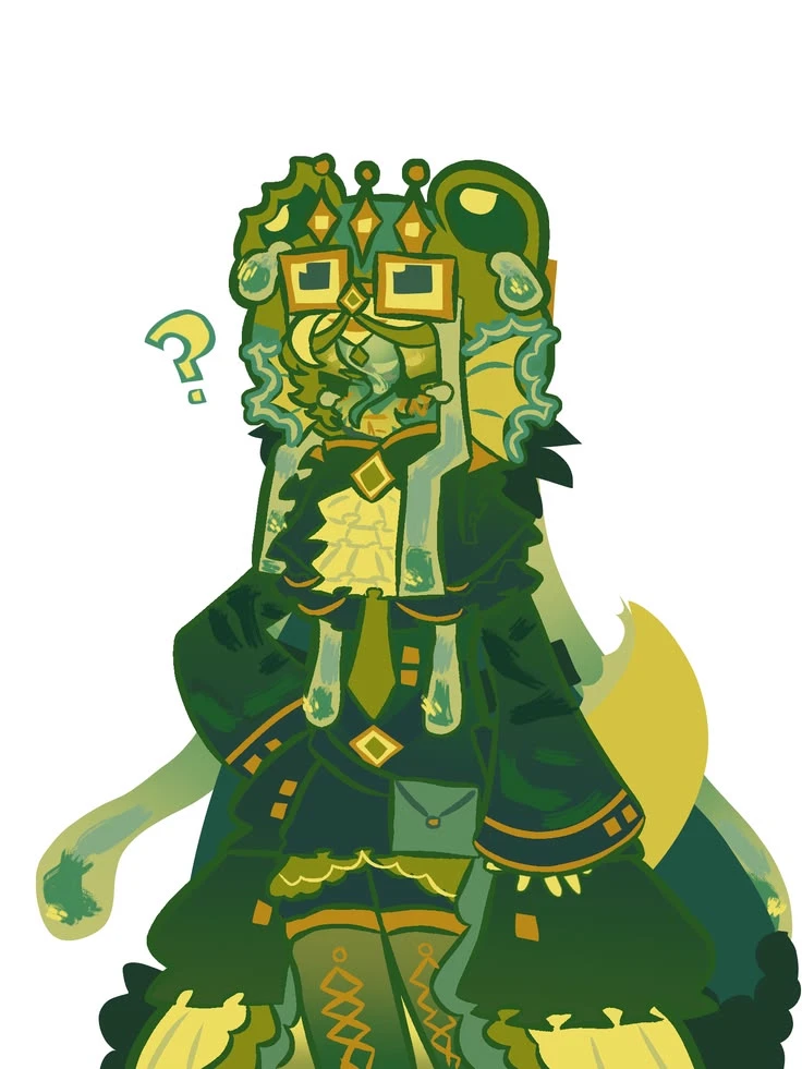 Froggydudemc thumbnail